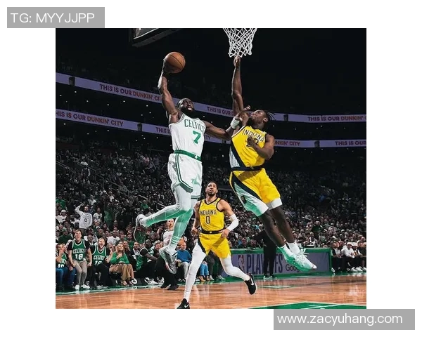 凯尔特人稳居东部榜首展现强大实力争夺季后赛优势